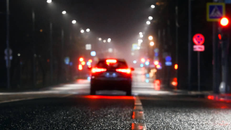 Фото: Анна Акельева / Коммерсантъ