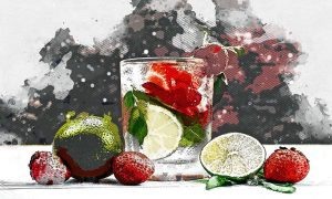 Изображение от KamranAydinov на Freepik  📷
