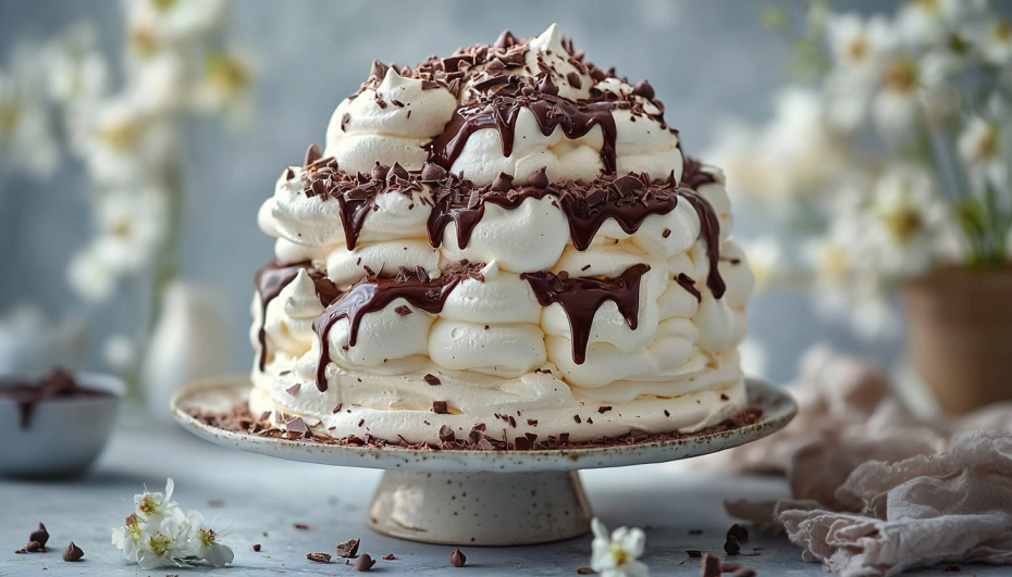    Создано ИИ/NEWS.ru