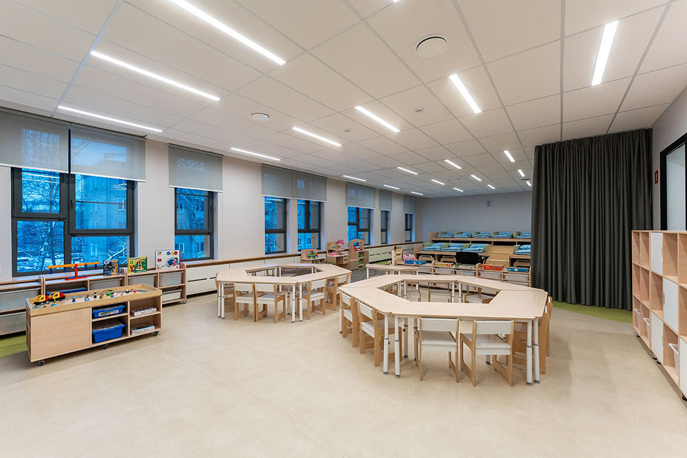    © Пресс-служба Мэра и Правительства Москвы 