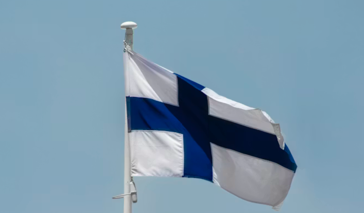     aboodi vesakaran/Unsplash