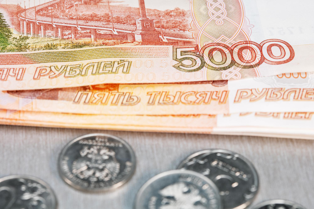    freepik.com / sergeychuyko