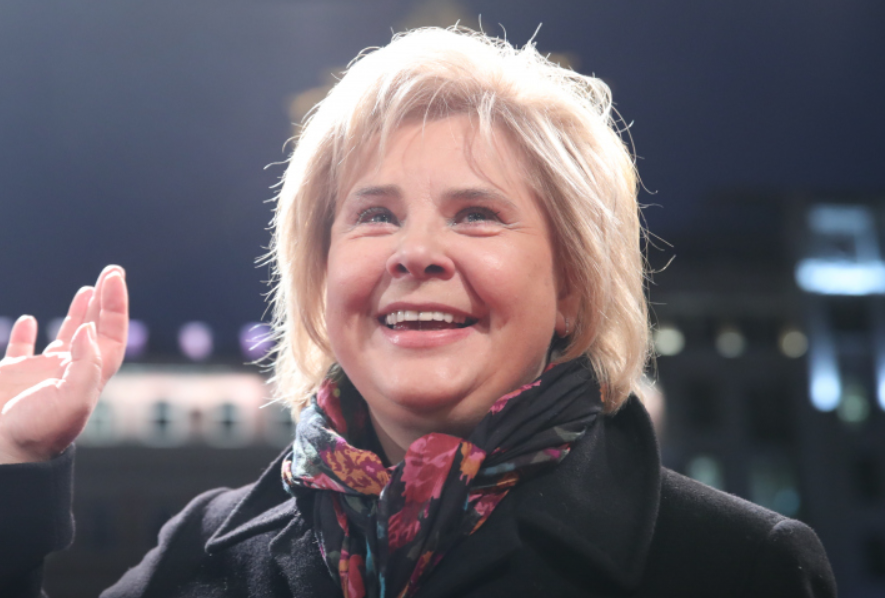 Фото: ИЗВЕСТИЯ