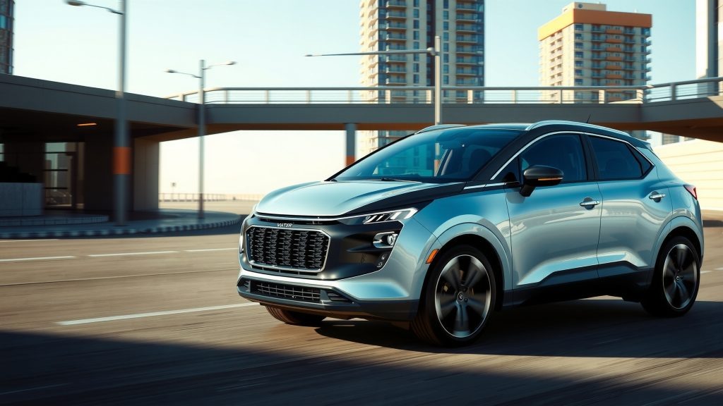    Автопилот доступен для машин до 160 л.с с умными системами