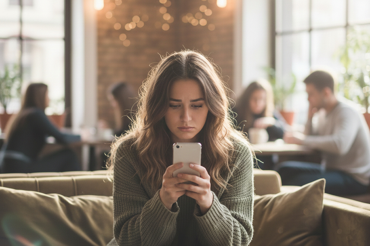    Фото: Коллаж RuNews24.ru