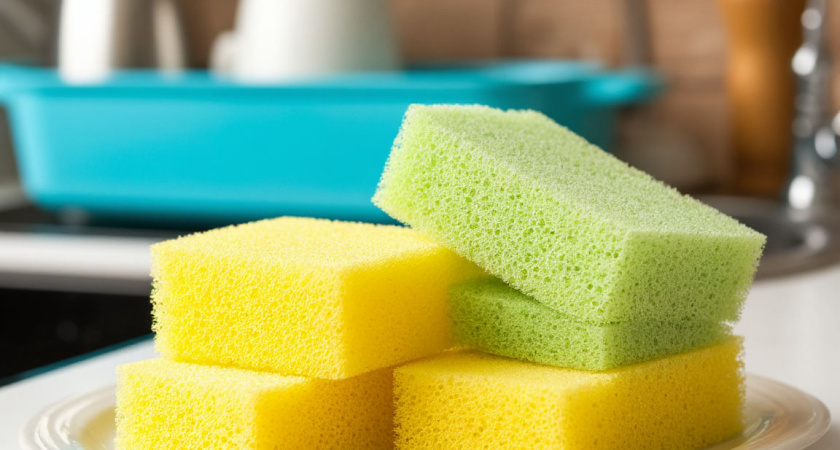    Создано в Шедевруме