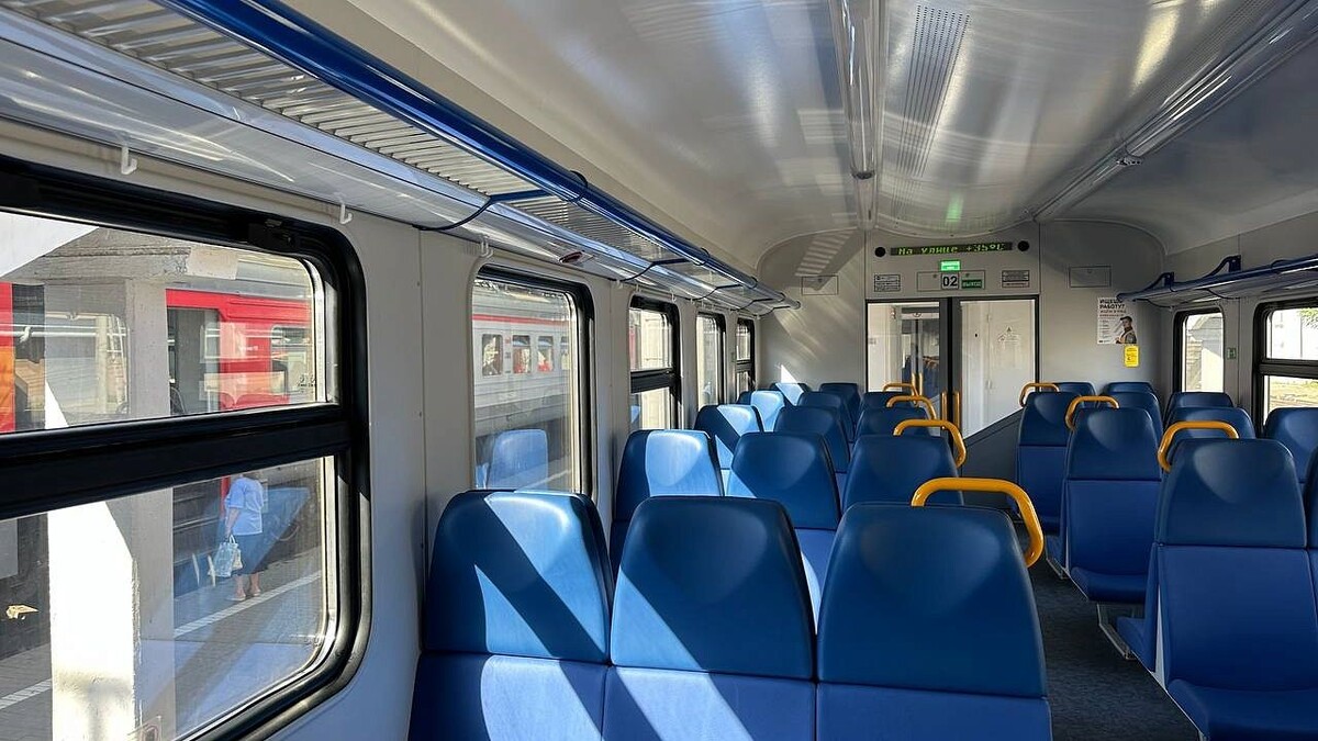    Фото: телеканал «Краснодар»