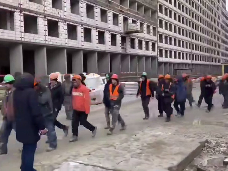   Пресс-служба ГУ МВД по Краснодарскому краю