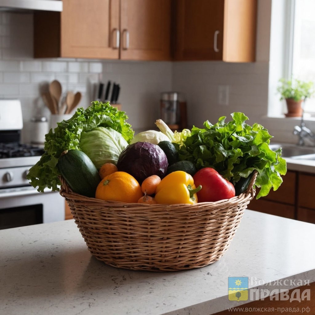 Изображение сгенернировано нейросетью Алиса Al📷    Призыв круглый год и рост цен на водку: лошадь привезёт волжанам знаковые изменения во всех сферах

