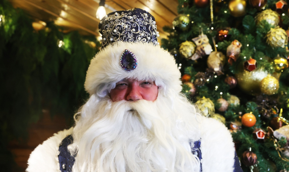    Наталья Шатохина/NEWS.ru