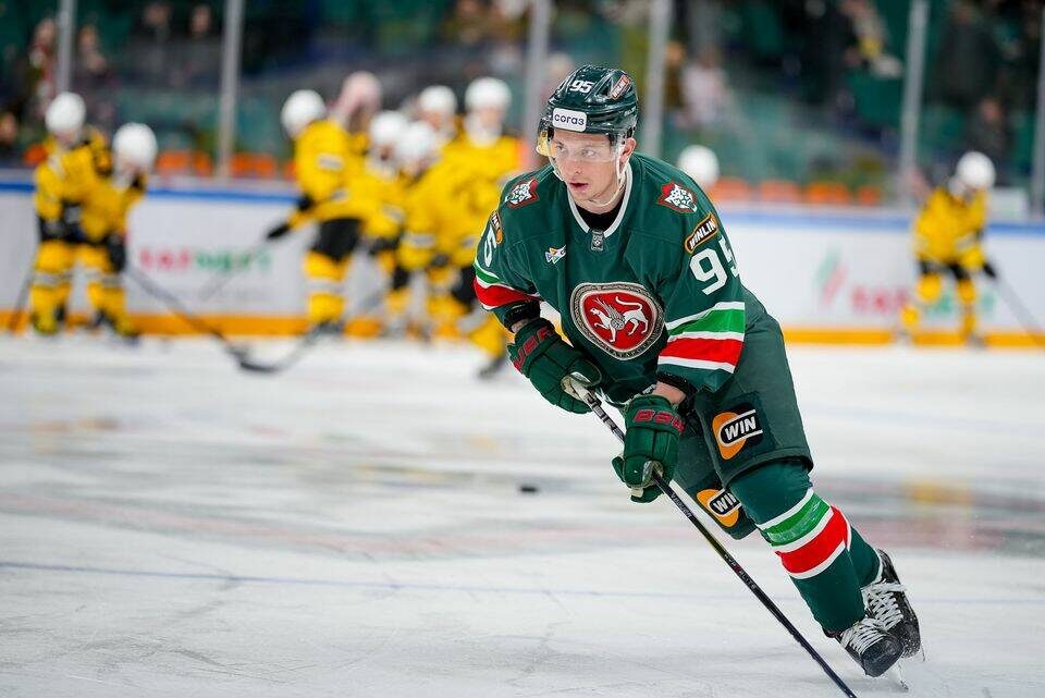 Фото: ak-bars.ru