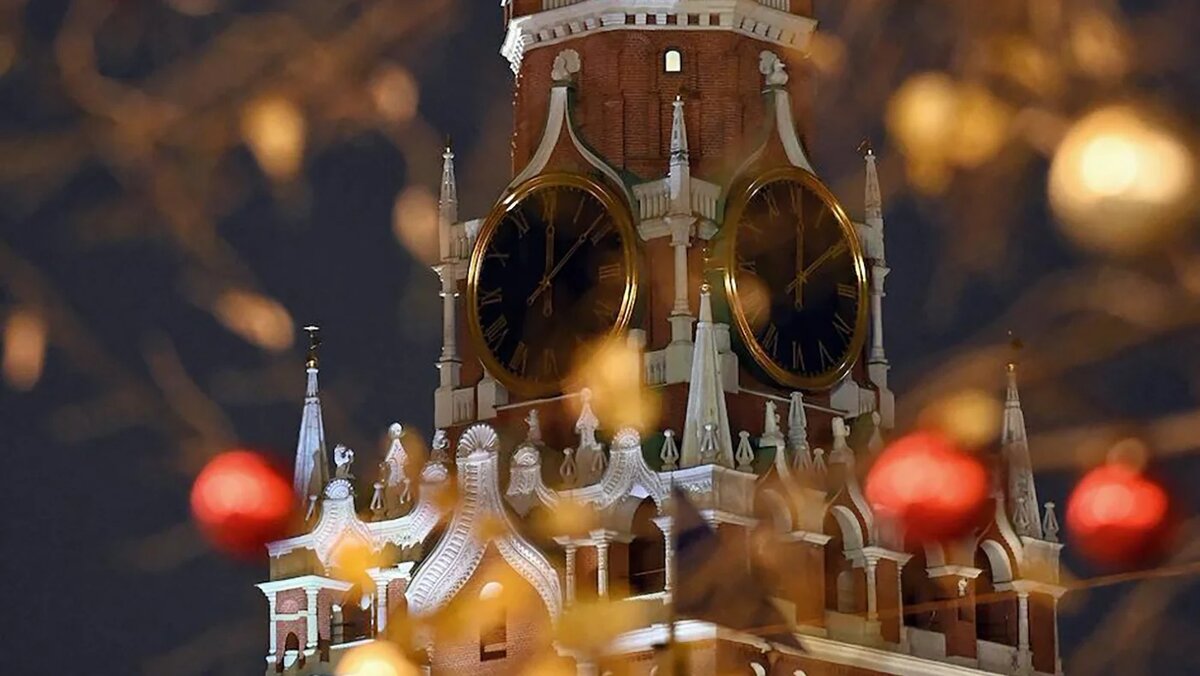   Анна Акельева / Коммерсантъ