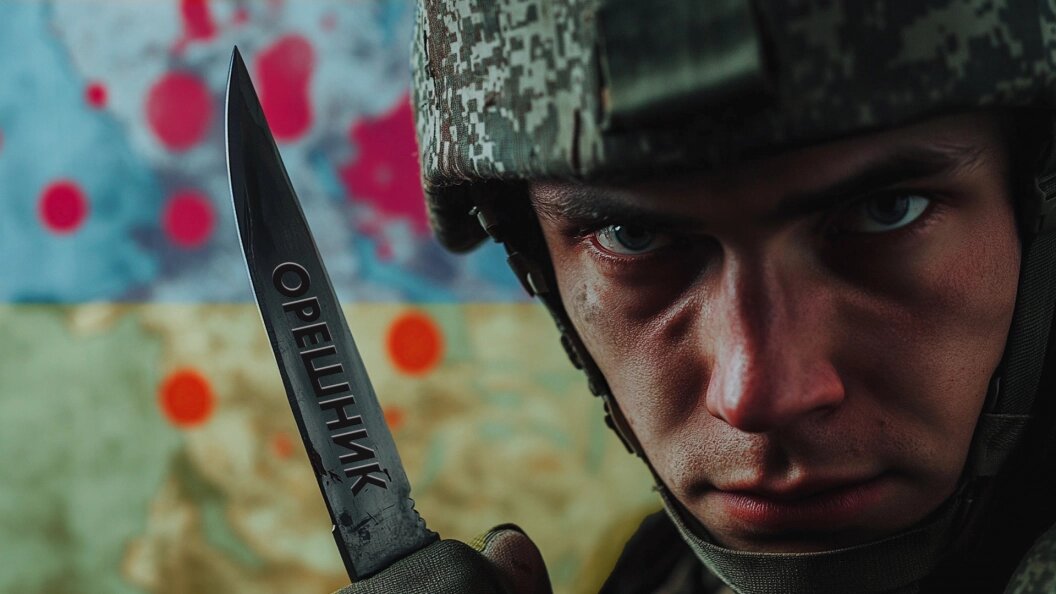    Фото: Царьград