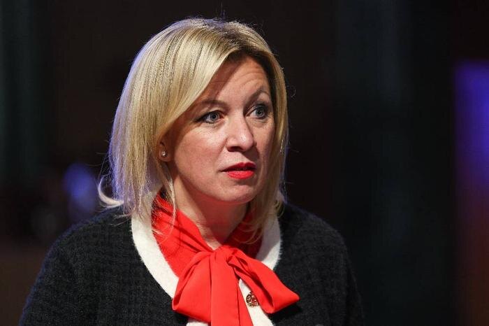 Обложка © ТАСС /Сергей Булкин