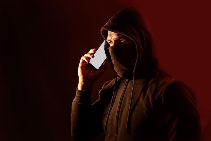 Обложка © Shutterstock / FOTODOM / Fran Rodriguez Fotografia