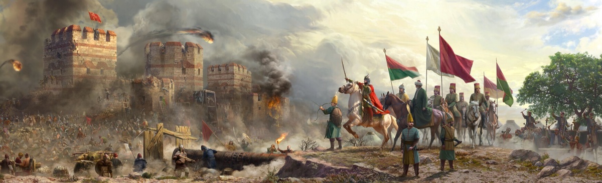 Художник: Oksana Legka