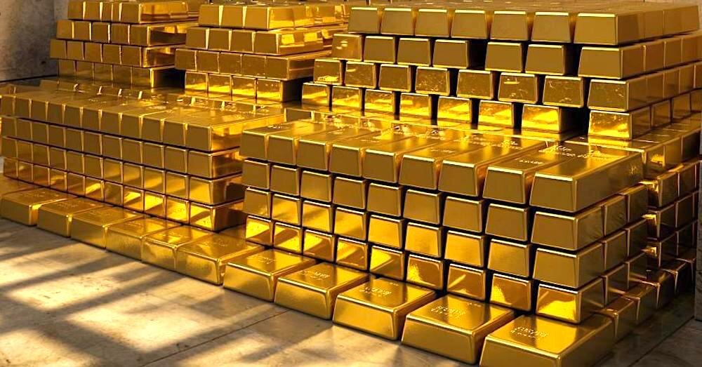 Изображение: GigaChat