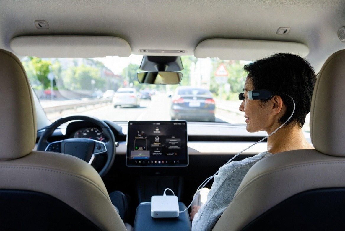 Иллюстрация: Grok  📷
