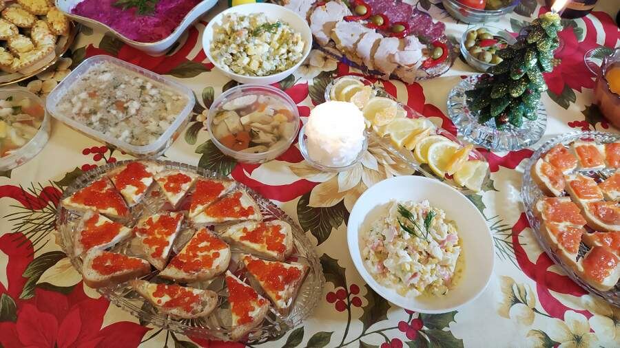    Фото: Global Look Press/Victor Lisitsyn