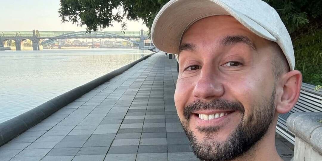 PIZZA подвёл итоги года и поделился планами на будущее