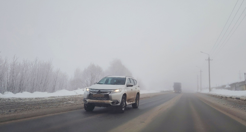    Фото из архива редакции