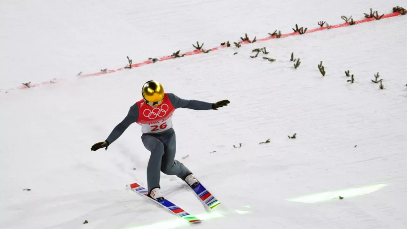   РИА Новости