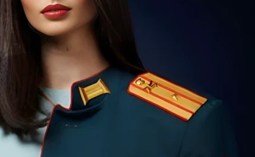 Картинка из сети для иллюстрации.