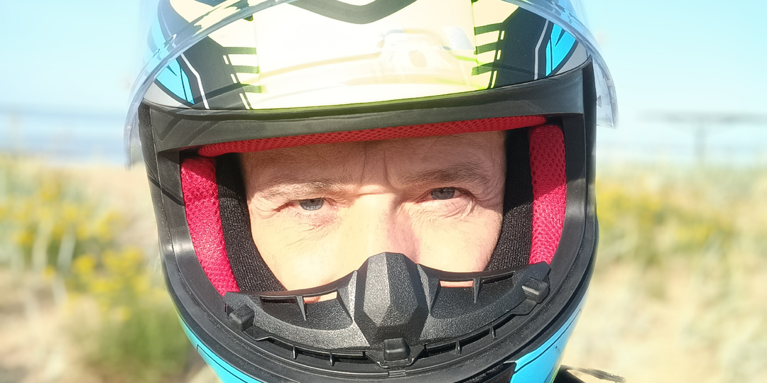 С НОВЫМ ГОДОМ!