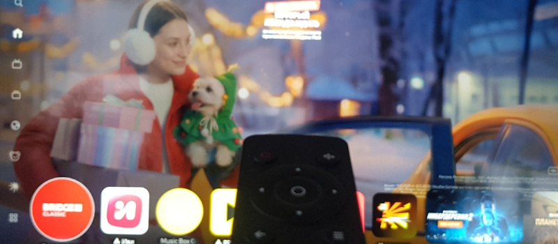    Ирина Меркова