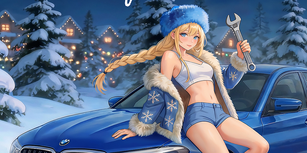 Дромчане, общий сбор 😎