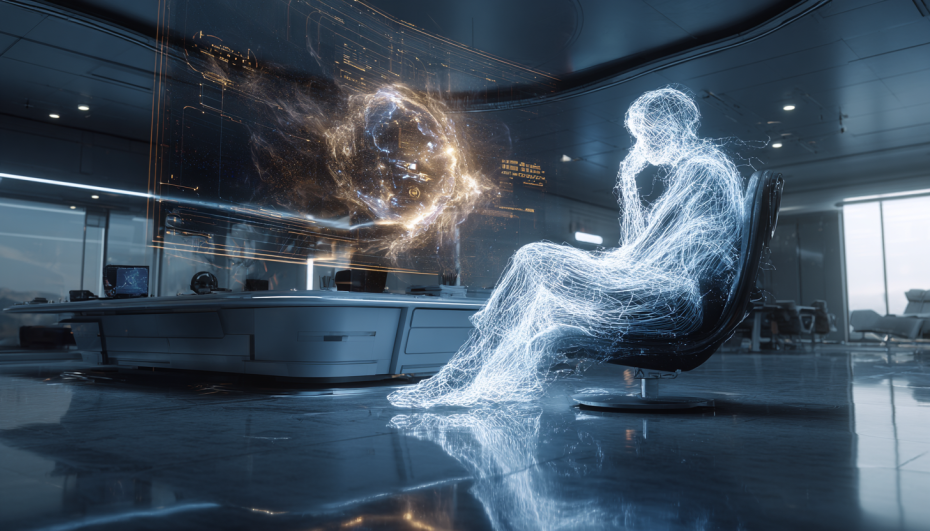    Создано ИИ/NEWS.ru