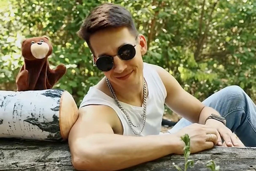     Фото: Соцсети