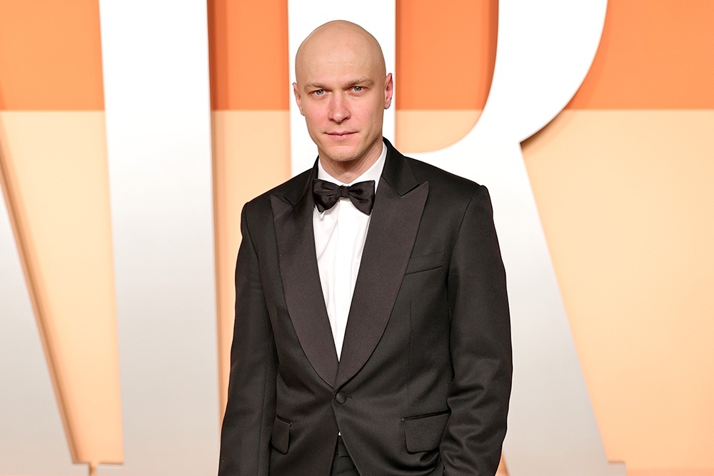     Фото: GettyImages