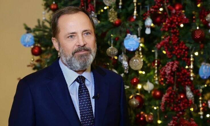 Фото: пресс-служба полномочного представителя Президента РФ в ПФО