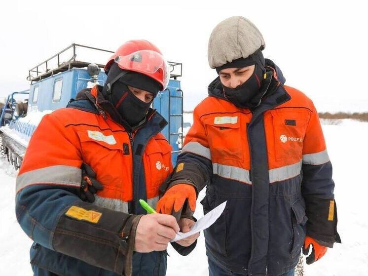     Фото: пресс-служба комитета по энергетике.