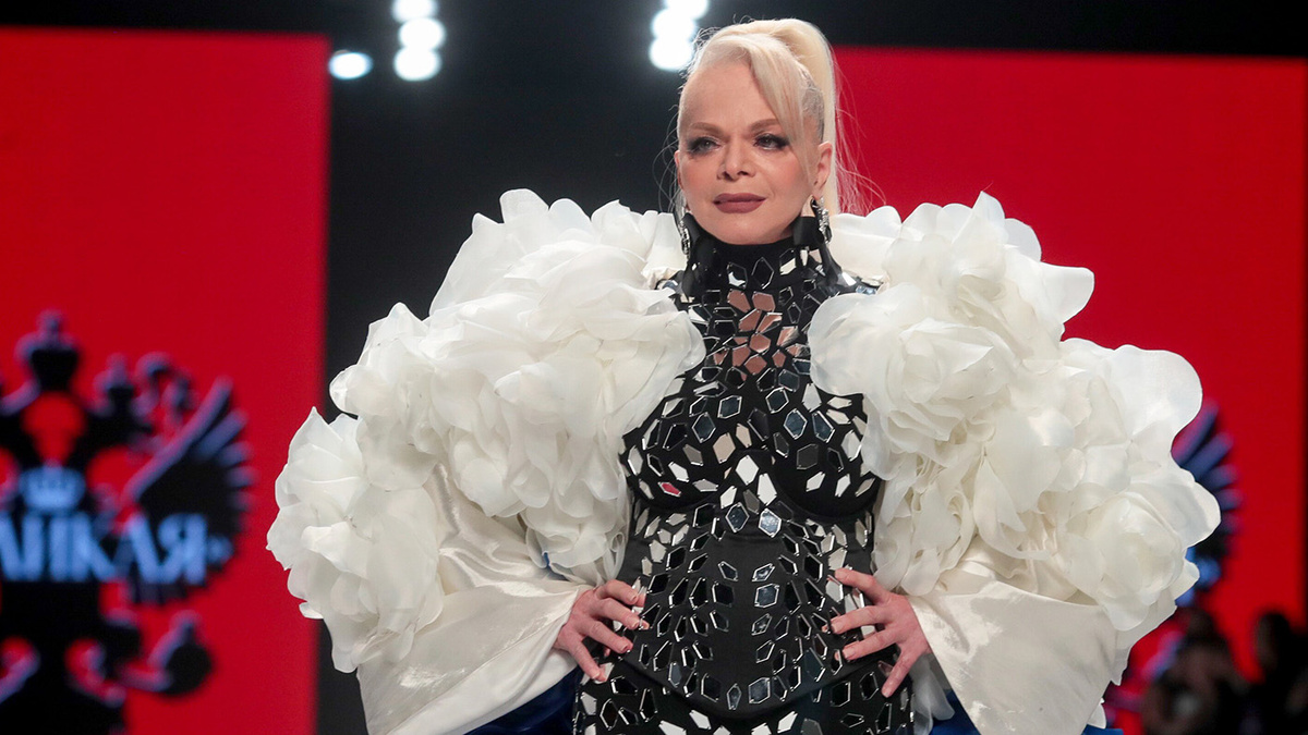   Василий Кузьмичёнок / Агентство «Москва»