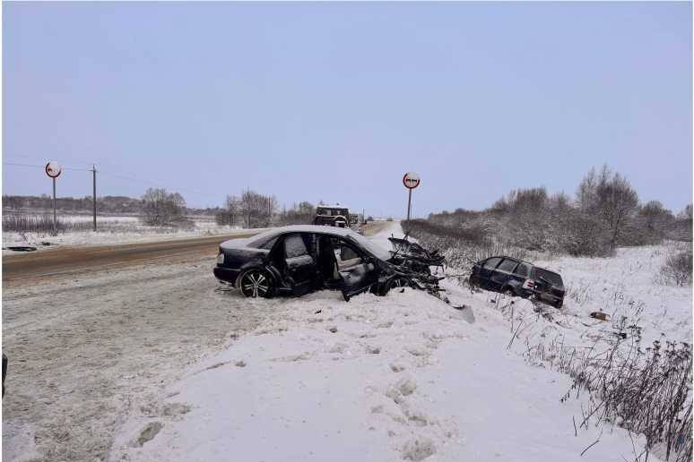    Фото: t.me/gibdd67