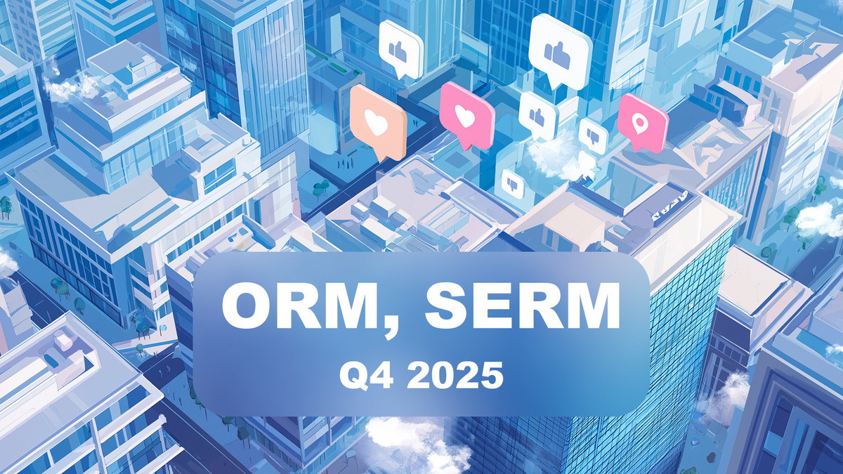  https://serm.arg.marketing/ 