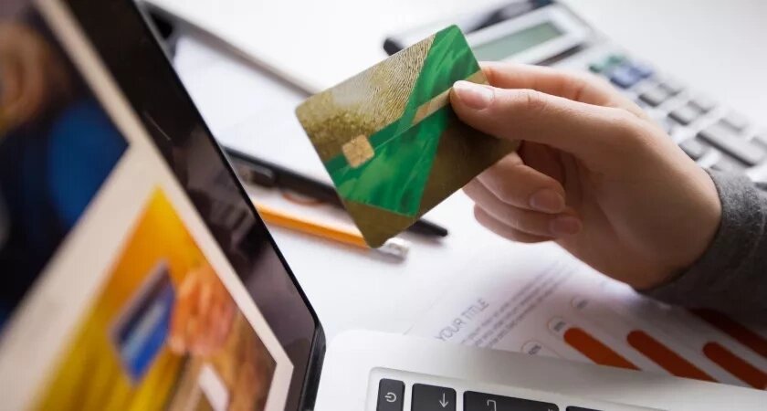    Изображение от katemangostar на Freepik