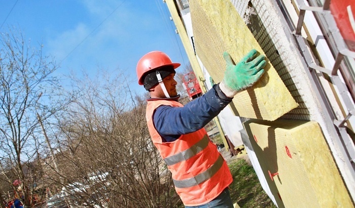    Роструд составил список самых дефицитных профессий в России