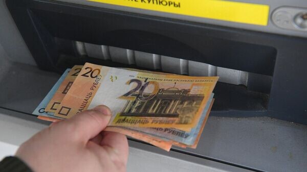    © Sputnik / Виктор Толочко