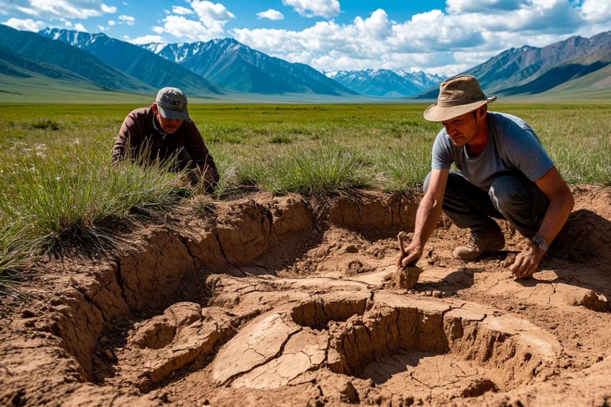    Фото: коллаж RuNews24.ru