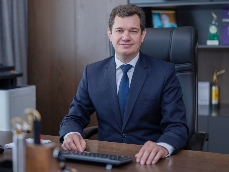     Фото: СинТЗ