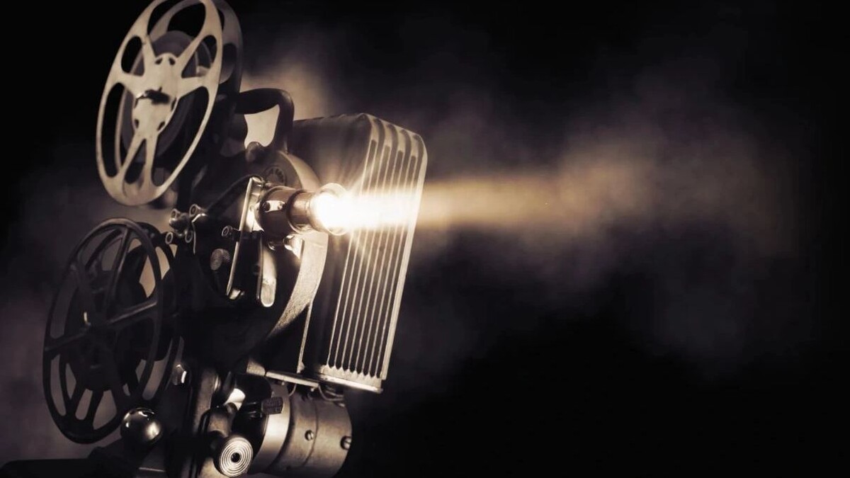    Фото: Fer Gregory / Shutterstock / Fotodom