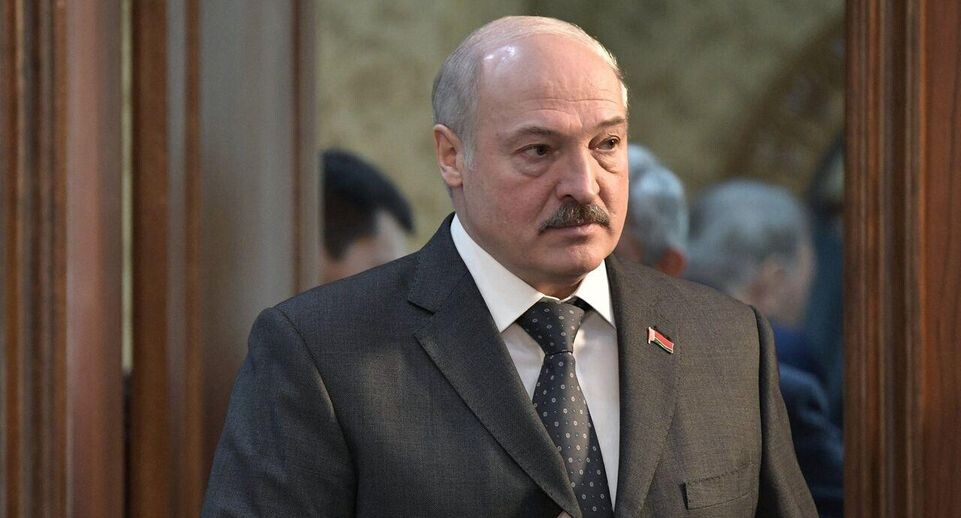    РИА «Новости»