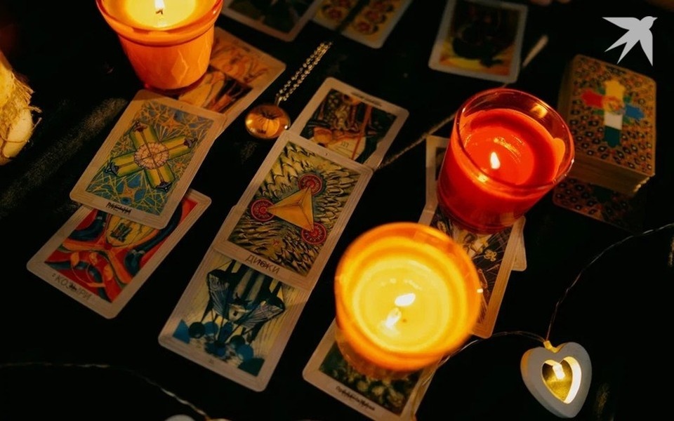    Сказка уже рядом Мария Бакланова