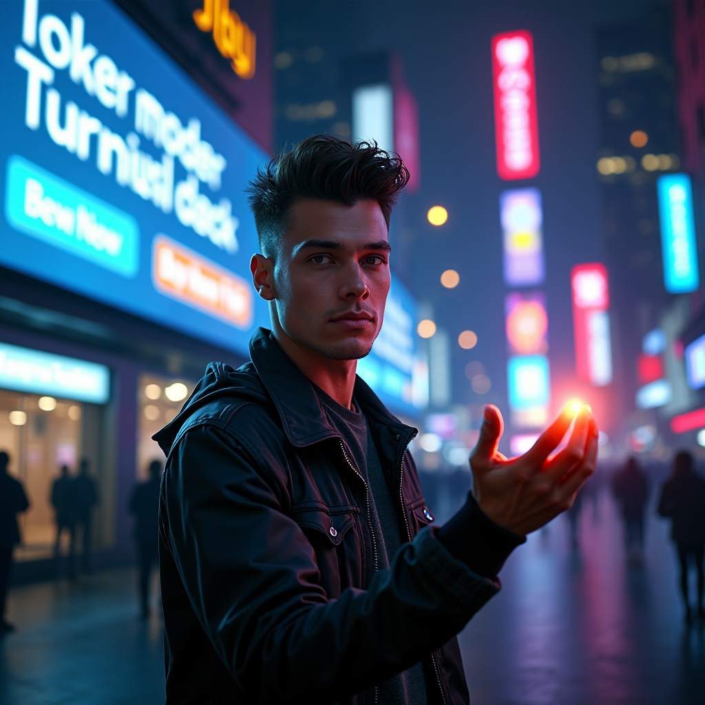    Как текст кнопки CTA может увеличить вашу конверсию на 50%: 100 эффективных примеров и советы по дизайну Антон Коновалов