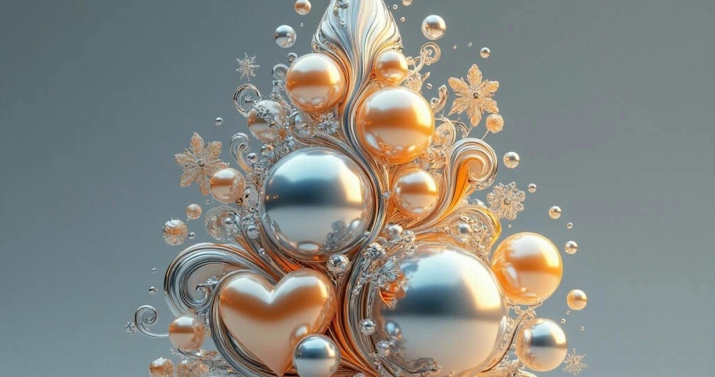 2026 год не изменит твою жизнь. Это сделаешь ты