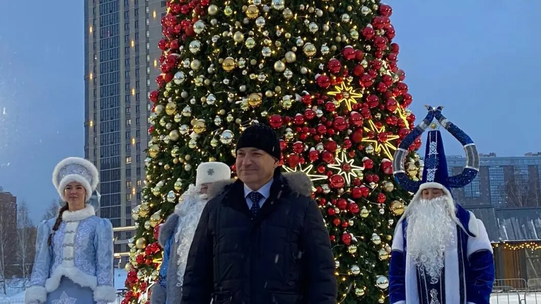    t.me/kudryavtsevmaksim