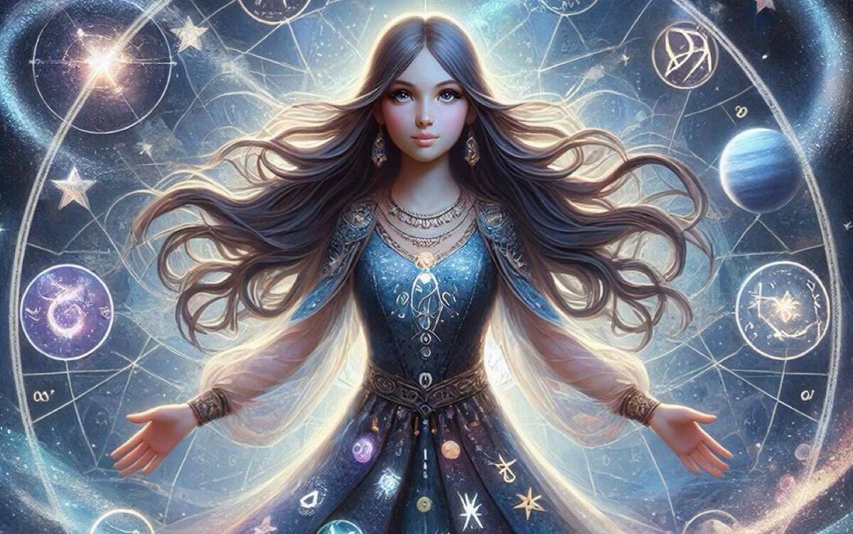    Гороскоп по дате рождения на день 1 января: Львы ощутят праздник, а Козероги – сосредоточатся на целях